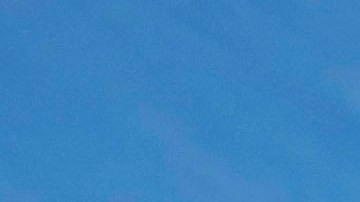 El Gremio Arena se inundó gravemente.