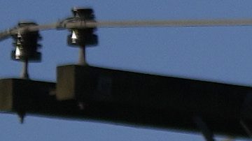 “Estamos en una situación de guerra”: Jugador argentino revela dramático momento por inundación en Brasil