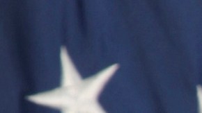 El joven fallecido es Roger Fortson