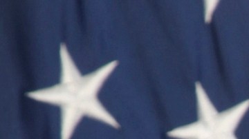 El joven fallecido es Roger Fortson