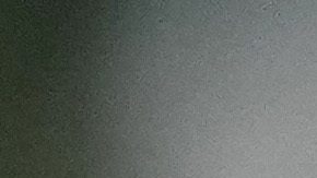 Novak Djokovic quedó tendido en el suelo tras recibir un botellazo en la cabeza en Roma [Video]