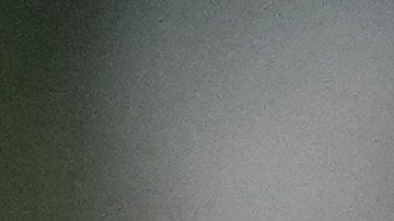 Novak Djokovic quedó tendido en el suelo tras recibir un botellazo en la cabeza en Roma [Video]