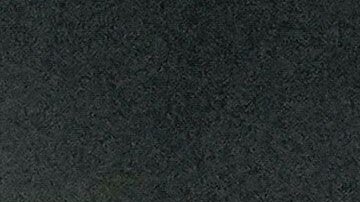 Francisco Lindor no está rindiendo lo esperado con los Mets.