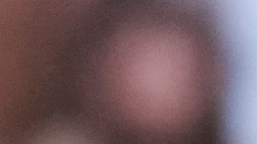 Novak Djokovic en una sesión de entrenamiento del Italian Open.