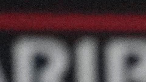 Rafa Nadal durante una rueda de prensa en Italia.