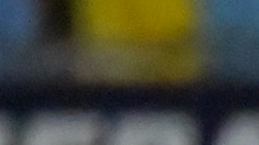 José Treviño fue la estrella de Yankees ante Rays con par de jonrones.