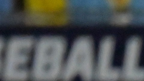 José Treviño fue la estrella de Yankees ante Rays con par de jonrones.