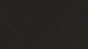 “Estamos progresando bien”: Gerrit Cole realizó 29 lanzamientos a un promedio de 89 mph