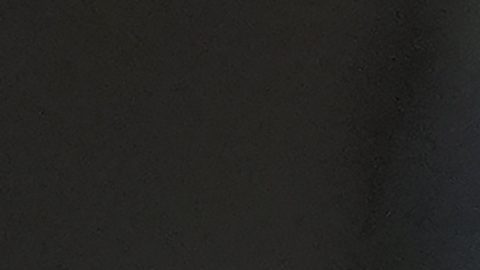 “Estamos progresando bien”: Gerrit Cole realizó 29 lanzamientos a un promedio de 89 mph