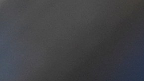 Biden y Trump se comprometieron el miércoles a participar en dos debates presidenciales cara a cara.