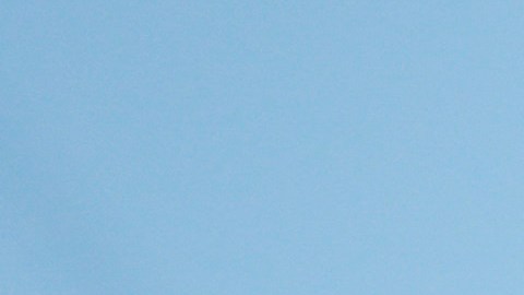 La campaña de Trump enfrenta gastos significativos en defensa legal debido a los múltiples cargos federales y estatales que enfrenta el ex presidente.