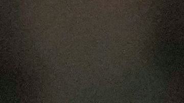 Julián Quiñones, jugador de las Águilas del Club América.