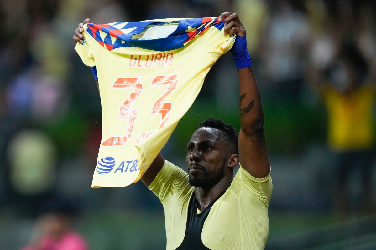 Jaime Lozano asegura que Julián Quiñones seguirá disponible para la selección mexicana en Arabia Saudita