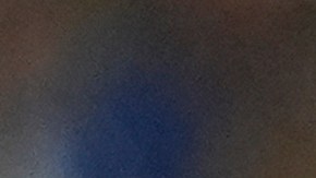 Fernando Tatis Jr. conectó su cuadrangular 114 en Grandes Ligas.