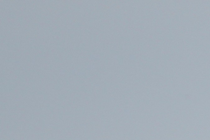 Real Madrid levantando su trofeo de liga española.