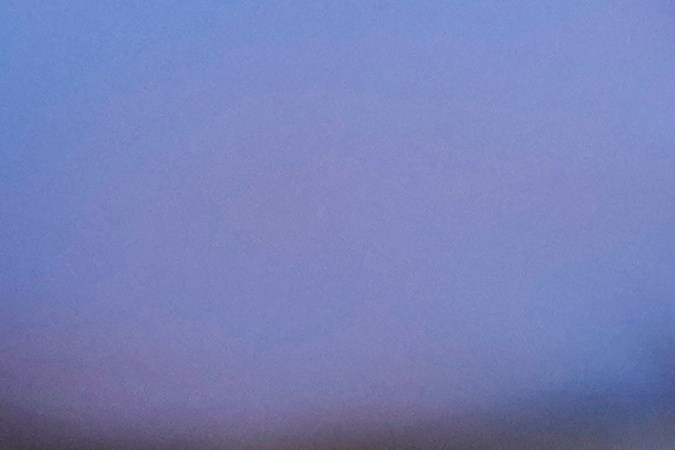 Chileno Alejandro Tabilo elimina a Novak Djokovic y da la primera gran sorpresa del Masters 1,000 de Roma