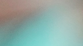 Chileno Alejandro Tabilo elimina a Novak Djokovic y da la primera gran sorpresa del Masters 1,000 de Roma