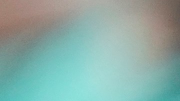 Chileno Alejandro Tabilo elimina a Novak Djokovic y da la primera gran sorpresa del Masters 1,000 de Roma