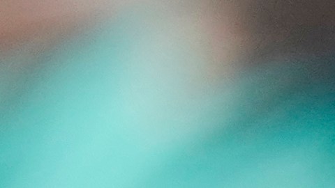 Chileno Alejandro Tabilo elimina a Novak Djokovic y da la primera gran sorpresa del Masters 1,000 de Roma