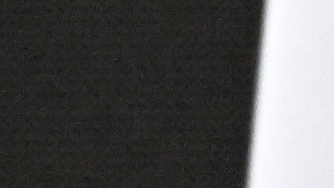 Benjamín Netanyahu afirma que más gente muere por malnutrición en Estados Unidos que en Gaza