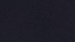 Meghan Markle y el príncipe Harry