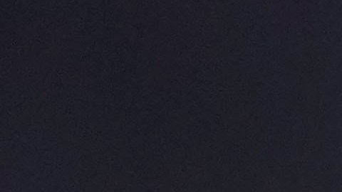 Meghan Markle y el príncipe Harry