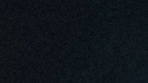 Kylian Mbappé disputó su último compromiso oficial con el PSG en París.