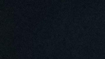 Kylian Mbappé disputó su último compromiso oficial con el PSG en París.