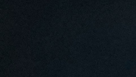 Kylian Mbappé disputó su último compromiso oficial con el PSG en París.