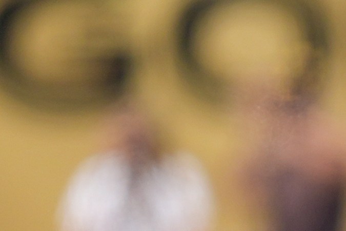 Fernando Tatis Jr. conectando su octavo cuadrangular ante los Dodgers.