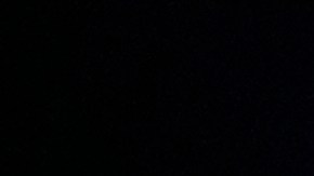 Kylian Mbappé (C) celebra con sus compañeros del PSG luego de ganar la Ligue 1 de Francia.