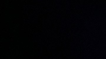 Kylian Mbappé (C) celebra con sus compañeros del PSG luego de ganar la Ligue 1 de Francia.