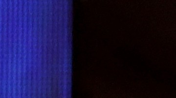 Benjamín Netanyahu se opone a la exigencia en las negociaciones de frenar la guerra contra Hamás