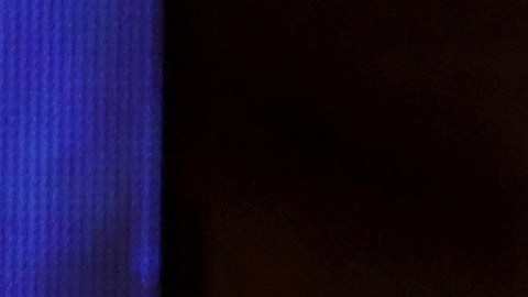 Benjamín Netanyahu se opone a la exigencia en las negociaciones de frenar la guerra contra Hamás