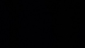 Kennedy Jr. aparece en algunas encuestas en el tercer lugar.