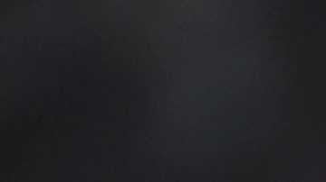 Robert Lewandowski, jugador del FC Barcelona