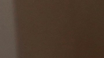 Exabogado de Donald Trump "usa" juicio en Nueva York para subir contenido en redes y ganar dinero