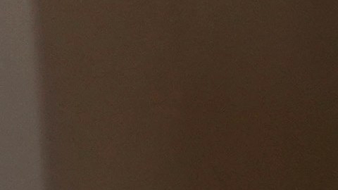 Exabogado de Donald Trump "usa" juicio en Nueva York para subir contenido en redes y ganar dinero