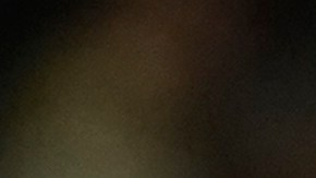 Raphael Varane durante un encuentro de la Premier League ante Aston Villa.