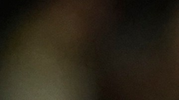 Raphael Varane durante un encuentro de la Premier League ante Aston Villa.