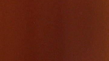 El senador por Nueva Jersey, Bob Menéndez.