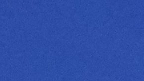 Bronny James durante una rueda de prensa