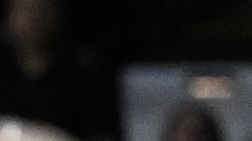 Caitlin Clark debutó con 20 puntos en la WNBA en la derrota de Indiana Fever [Video]