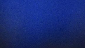 "Quiero dedicarme a esta nueva etapa de mi carrera": Edinson Cavani renunció a la selección de Uruguay