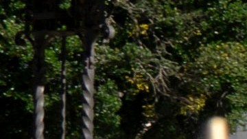 Latinas en EE.UU. reconocen presión para ser exitosas.