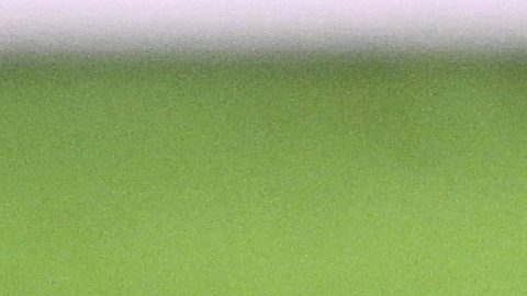 Un futbolista mexicano y dos australianos fueron arrestados por corrupción de apuestas en Australia