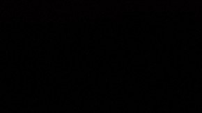 Mike Tyson y Jake Paul tenían previsto pelear el próximo mes de julio.