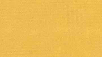 Gianni Infantino anunció importantes cambios que la FIFA quiere implementar.