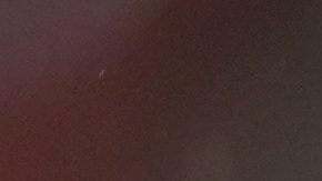 Scottie Scheffler, golfista estadounidense.