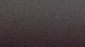 Nelson Cruz ahora trabajará directamente con la MLB.